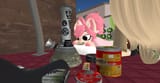 Snapshot_2025-07-15_164712_001