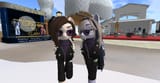 Snapshot_145