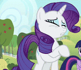 rarity