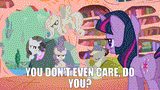 9bff85ff-b270-474f-a16e-3317f8157560_text