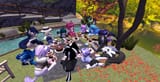 Snapshot_062