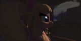 Snapshot_071