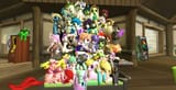Snapshot_056
