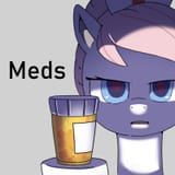 3323739
