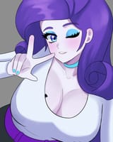 3328054__artist+needed_suggestive_anonymous+editor_edit_rarity_equestria+girls_blacked_image_png_queen+of+spades_smiling_spade_tattoo