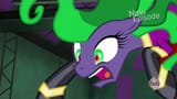 Thread 42364695 OP Image