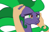 1734525490732006