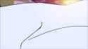 SoarburnLoveScene_thumb.jpg