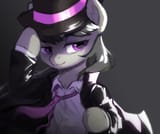 member of the marenight crew