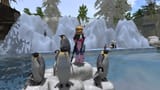 Snapshot_9495