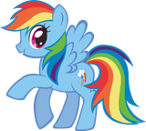 dash