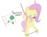 a shoutingisfun classic