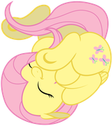 flutterollan
