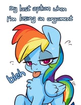 3524117