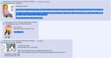 1589505__suggestive_screencap_adagiodazzle_sonatadusk_sunsetshimmer_equestriagirls_4chan_-fwslash-dzg-fwslash-_factoid_female_gay_lesbian_male_-fws