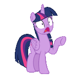 ~PTS_Character_f0000-0531