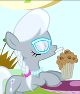 Spoony