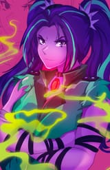 3641618__safe_artist-colon-inkrred_part+of+a+set_aria+blaze_human_equestria+girls_g4_crossed+arms_female_gem_looking+at+you_siren+gem_smiling_smiling+at+you_sol