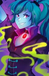 3641617__safe_artist-colon-inkrred_part+of+a+set_sonata+dusk_human_equestria+girls_g4_breasts_female_gem_grin_looking+at+you_siren+gem_smiling_smiling+at+you_so