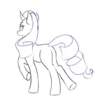 what_is_this_place_16.7.2025_sketch