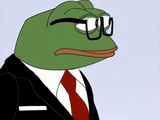 1749899617185l
