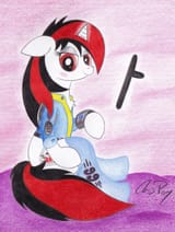 blackjack_with_socks_by_thechrispony_d8nk0hs-fullview