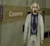 1745419773076745