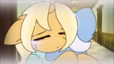 Screenshot_20250713_235302_Firefox