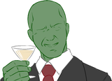 anontini