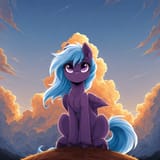 00017-2684373747