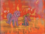 281441