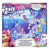 Friendship-Shine-Collection-MLP-New-Generation-2-254750157