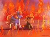 2880284
