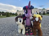 20250714_194456(1)