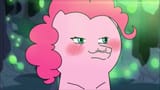 Pinkie