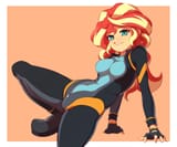 sunset_shimmer_by_rockset_de5dddw-fullview
