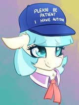 1713076261727654
