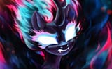 1539422516181