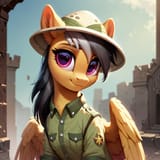 7079835__safe_imported+from+derpibooru_daring+do_pegasus_pony_ai+content_ai+generated_clothes_female_generator-colon-pony+diffusion+v6+xl_generator-colon-stable