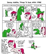 09344