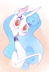 ill-turn-your-ocs-into-silly-ponies-v0-65x7jlmkr1ve1