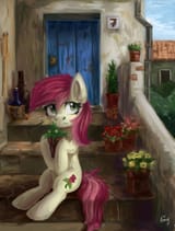 1529004236674