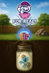 20250716_2100_Magical Underground Portal_simple_compose_01k0ay84gafte8wr3s9qc32n89