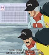 1743210667545655