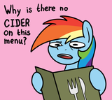 3641826