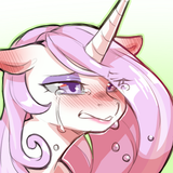 2901640