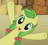 apple fritter3