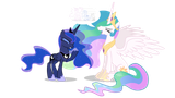 ＞ponelets