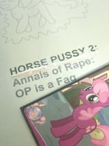 hussy2