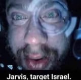 81686354_3427462323961542_3919001849071403008_n